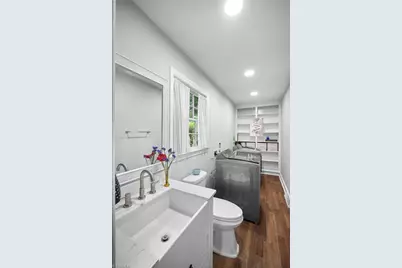140 Twin Brook Drive, Clemmons, NC 27012 - Photo 25