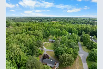 140 Twin Brook Drive, Clemmons, NC 27012 - Photo 49