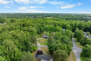 140 Twin Brook Dr, Clemmons, NC 27012 - Photo 49
