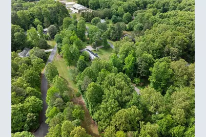 140 Twin Brook Drive, Clemmons, NC 27012 - Photo 7