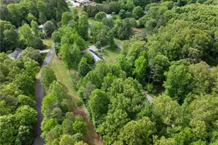 140 Twin Brook Dr, Clemmons, NC 27012 - Photo 7