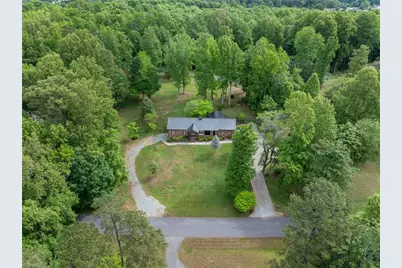 140 Twin Brook Drive, Clemmons, NC 27012 - Photo 3