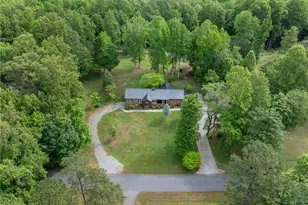 140 Twin Brook Dr, Clemmons, NC 27012 - Photo 3