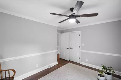 140 Twin Brook Drive, Clemmons, NC 27012 - Photo 29