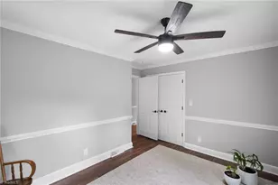 140 Twin Brook Dr, Clemmons, NC 27012 - Photo 29