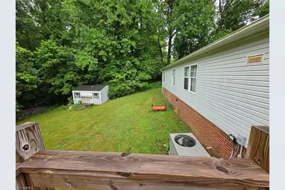 108 Carr Street, Jonesville, NC 28642 - Photo 15