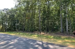 7585 Whisper Holw Ln, Lewisville, NC 27023 - Photo 1
