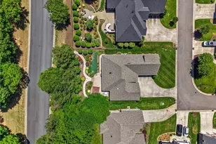4968 Britton Gardens Rd, Clemmons, NC 27012 - Photo 39