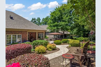 4968 Britton Gardens Road, Clemmons, NC 27012 - Photo 33