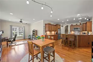 4968 Britton Gardens Rd, Clemmons, NC 27012 - Photo 15