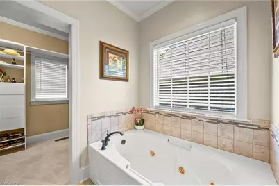 4968 Britton Gardens Road, Clemmons, NC 27012 - Photo 21