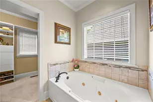 4968 Britton Gardens Rd, Clemmons, NC 27012 - Photo 21