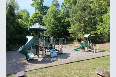 4968 Britton Gardens Road, Clemmons, NC 27012 - Photo 43