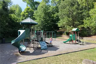 4968 Britton Gardens Rd, Clemmons, NC 27012 - Photo 43
