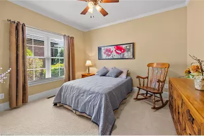 4968 Britton Gardens Road, Clemmons, NC 27012 - Photo 25