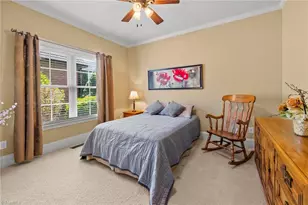 4968 Britton Gardens Rd, Clemmons, NC 27012 - Photo 25