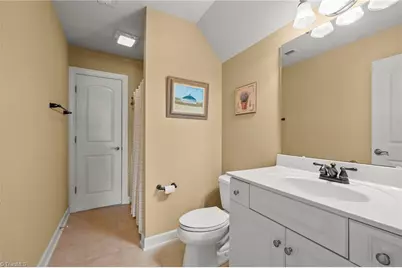 4968 Britton Gardens Road, Clemmons, NC 27012 - Photo 31