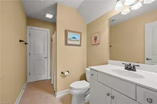 4968 Britton Gardens Rd, Clemmons, NC 27012 - Photo 31