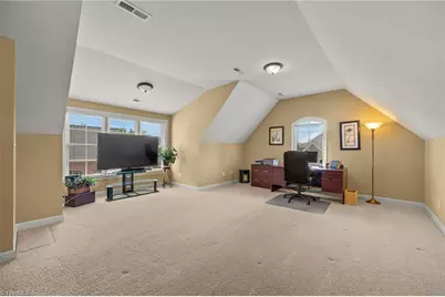 4968 Britton Gardens Road, Clemmons, NC 27012 - Photo 29