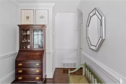 1005 Englewood Drive, Winston-Salem, NC 27106 - Photo 5