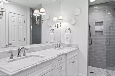 1005 Englewood Drive, Winston-Salem, NC 27106 - Photo 19