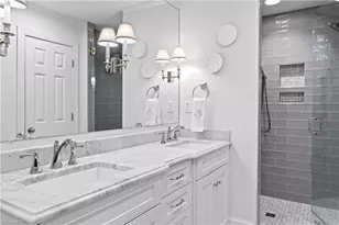 1005 Englewood Dr, Winston-Salem, NC 27106 - Photo 19
