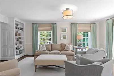 1005 Englewood Drive, Winston-Salem, NC 27106 - Photo 15