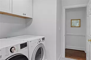 1005 Englewood Dr, Winston-Salem, NC 27106 - Photo 23