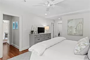 1005 Englewood Dr, Winston-Salem, NC 27106 - Photo 17
