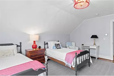 1005 Englewood Drive, Winston-Salem, NC 27106 - Photo 25