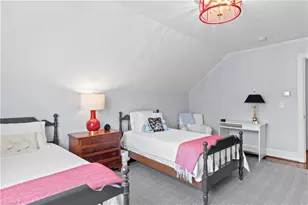 1005 Englewood Dr, Winston-Salem, NC 27106 - Photo 25