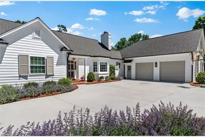1005 Englewood Drive, Winston-Salem, NC 27106 - Photo 3