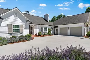 1005 Englewood Dr, Winston-Salem, NC 27106 - Photo 3