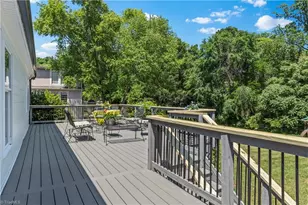 1005 Englewood Dr, Winston-Salem, NC 27106 - Photo 29