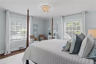 1005 Englewood Dr, Winston-Salem, NC 27106 - Photo 21
