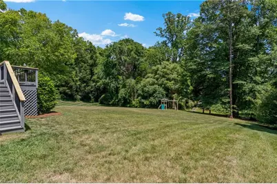 1005 Englewood Drive, Winston-Salem, NC 27106 - Photo 31