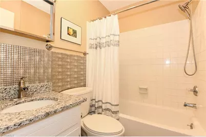 5735 Bramblegate Road #E, Greensboro, NC 27409 - Photo 25