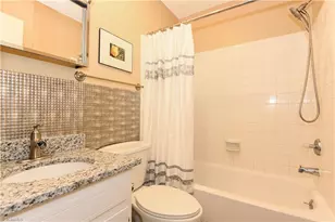 5735 Bramblegate Rd, Greensboro, NC 27409 - Photo 25