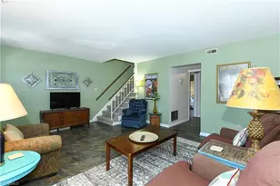 5735 Bramblegate Rd, Greensboro, NC 27409 - Photo 5