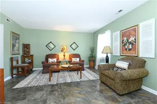 5735 Bramblegate Rd, Greensboro, NC 27409 - Photo 3