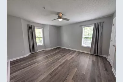 132 Rivertree Lane, Winston-Salem, NC 27103 - Photo 15