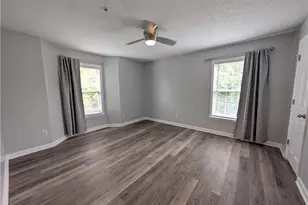 132 Rivertree Ln, Winston-Salem, NC 27103 - Photo 15