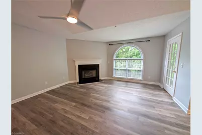 132 Rivertree Lane, Winston-Salem, NC 27103 - Photo 7
