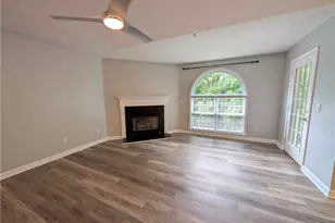 132 Rivertree Ln, Winston-Salem, NC 27103 - Photo 7