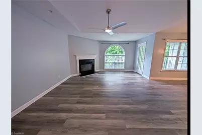 132 Rivertree Lane, Winston-Salem, NC 27103 - Photo 5