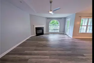 132 Rivertree Ln, Winston-Salem, NC 27103 - Photo 5