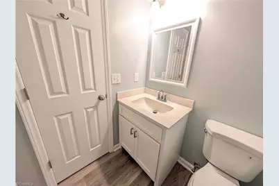 132 Rivertree Lane, Winston-Salem, NC 27103 - Photo 21
