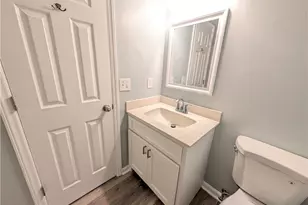 132 Rivertree Ln, Winston-Salem, NC 27103 - Photo 21