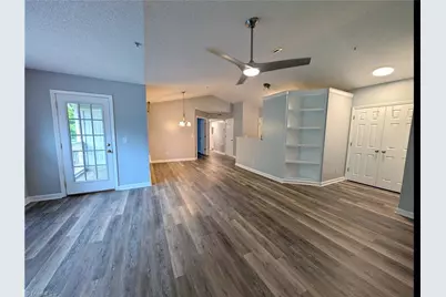 132 Rivertree Lane, Winston-Salem, NC 27103 - Photo 9