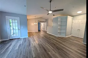132 Rivertree Ln, Winston-Salem, NC 27103 - Photo 9